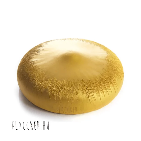 KE055 Noisette mousse forma