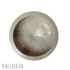 KE055 Noisette mousse forma