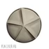 KE055 Noisette mousse forma