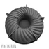 KE062 Cyclone mousse forma